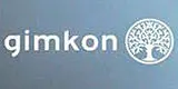 Logo-6