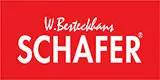 logo 5