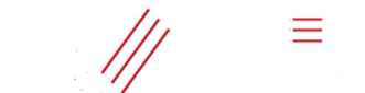 3Line Etiket