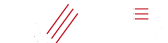 3Line Etiket